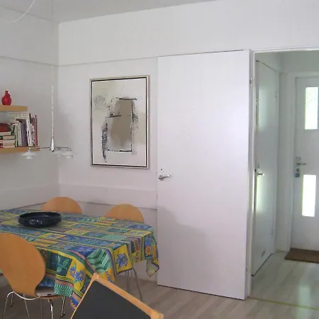 Hotel 4 Person Holiday In 3*