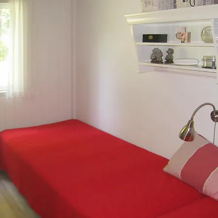 Hotel 4 Person Holiday In 3*