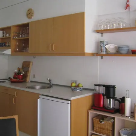 4 Person Holiday In Hotel 3*